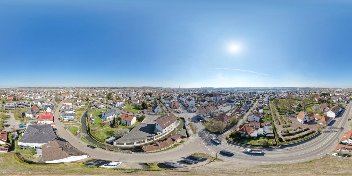 Kreiswasserwacht Neu-Ulm Kreiswasserwacht Neu-Ulm