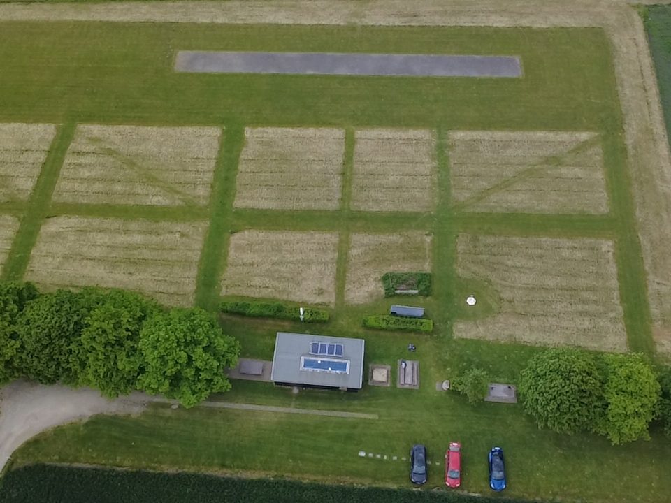 Stadt Senden Stadt Senden