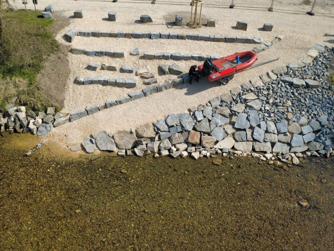 Stadt Senden Stadt Senden